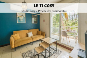 Le Ti Cosy